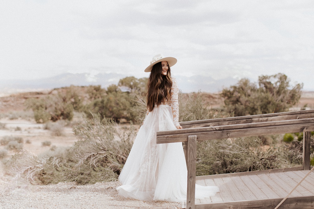 Charlotte Wedding Photography | Bride
